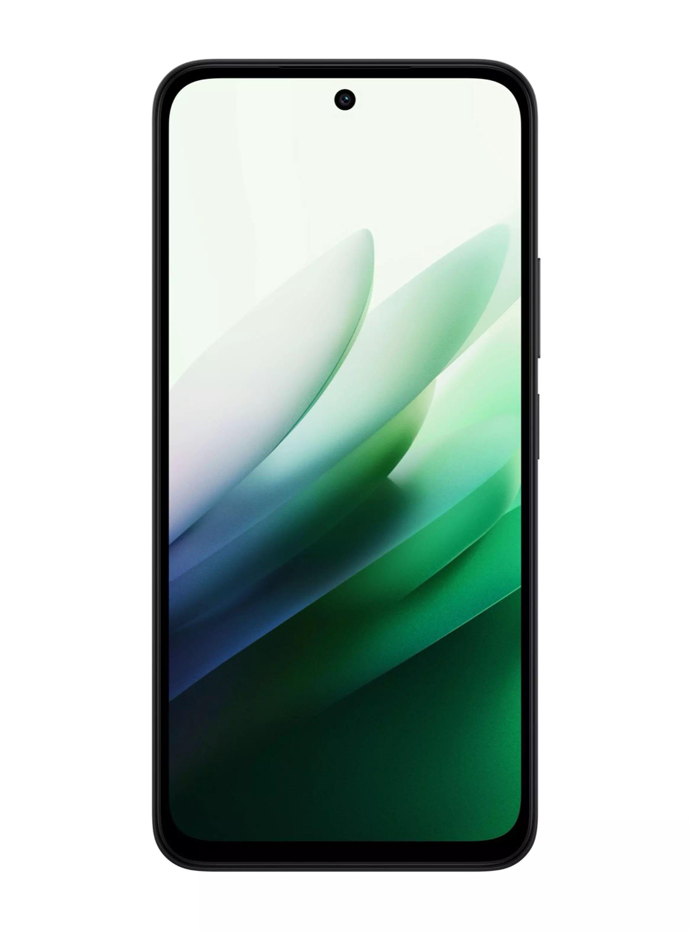 Celular Xiaomi Redmi 15 5G 8gb Ram 256gb Rom Dual Sim smartphone-2