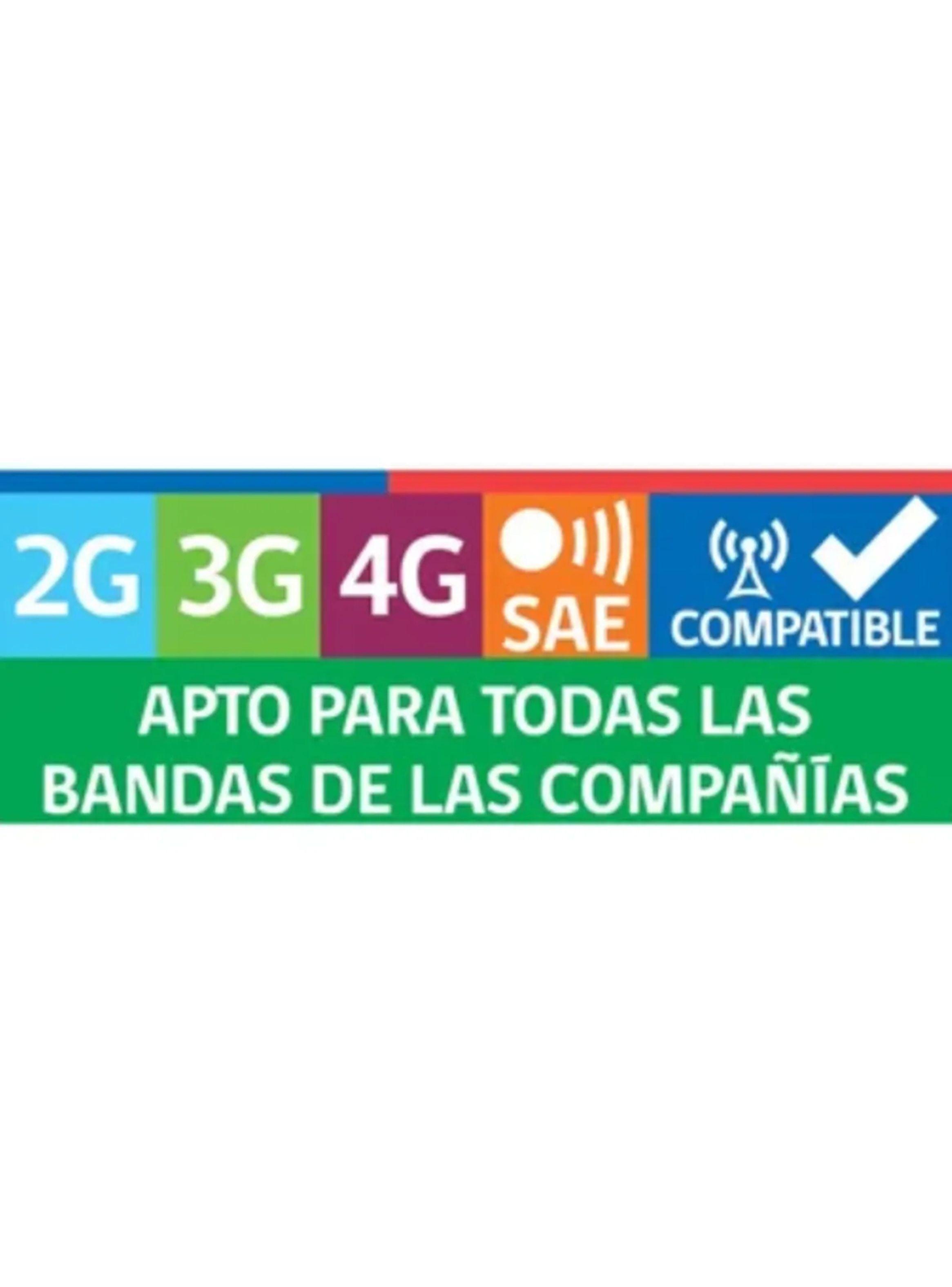 Xiaomi Redmi 15 8gb Ram 256gb Rom Dual Sim Celular Titan -5