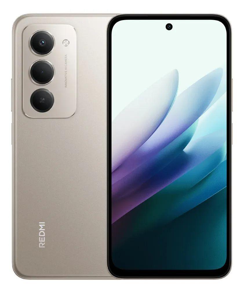0020