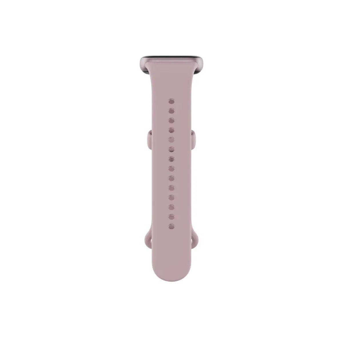 Xiaomi Smartband Mi Band 10 pro-4
