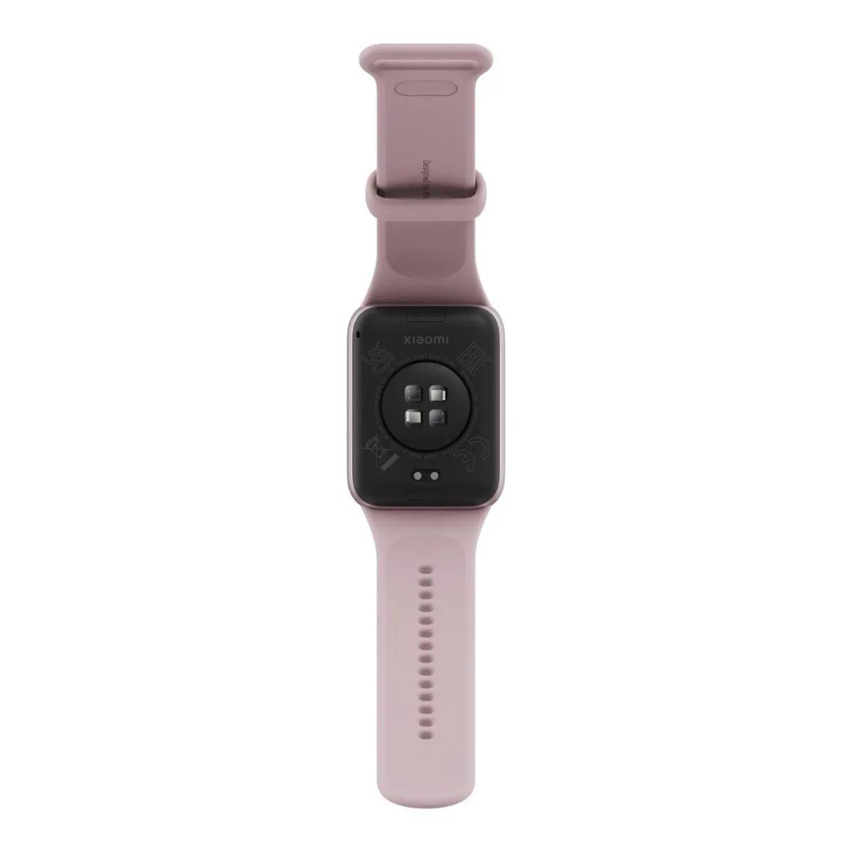 Xiaomi Smartband Mi Band 10 pro-5