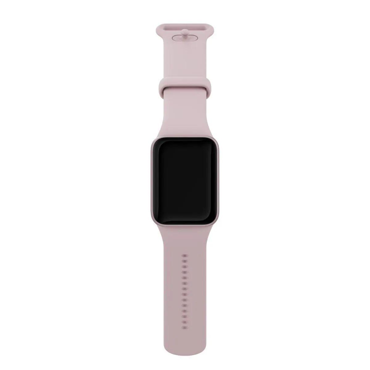 Xiaomi Smartband Mi Band 10 pro-6