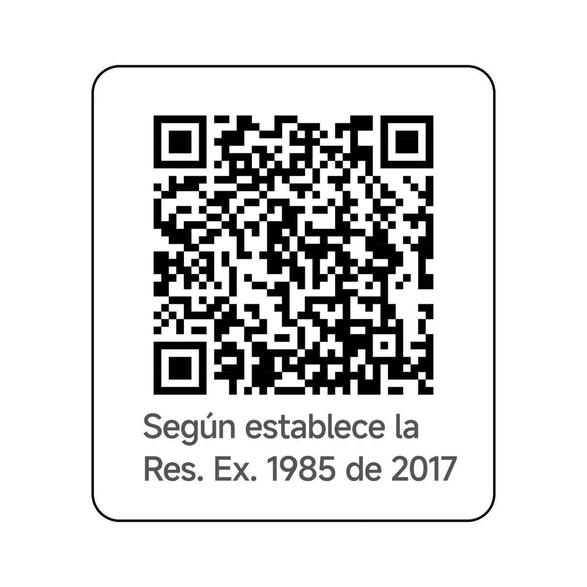 Xiaomi Smartband Mi Band 10 pro-7