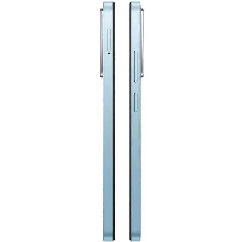 Xiaomi Redmi A5 Dual Sim 64 Gb 5200 mAh carga rápida-2