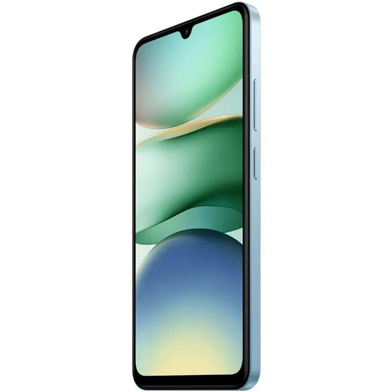 Xiaomi Redmi A5 Dual Sim 64 Gb 5200 mAh carga rápida-3
