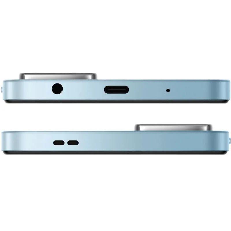 Xiaomi Redmi A5 Dual Sim 64 Gb 5200 mAh carga rápida-4