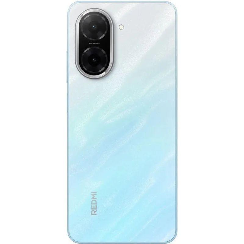 Xiaomi Redmi A5 Dual Sim 64 Gb 5200 mAh carga rápida-5