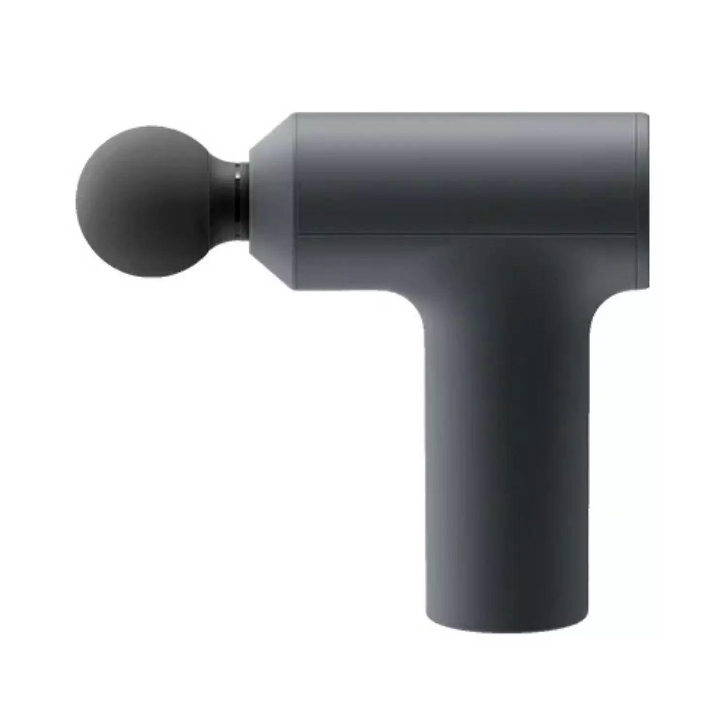 Xiaomi Pistola Masajeadora Massage Gun Mini 2 Gris-0