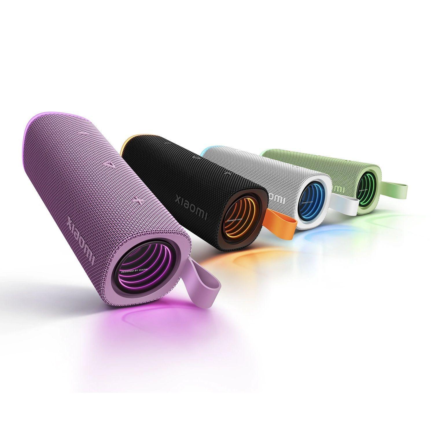 Parlante Xiaomi Sound Play 18w Inalámbrico-2