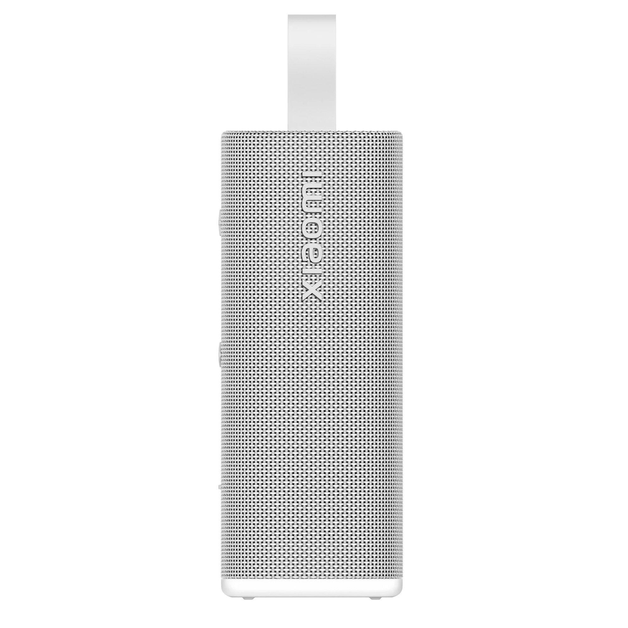 Parlante Xiaomi Sound Play 18w Inalámbrico-3
