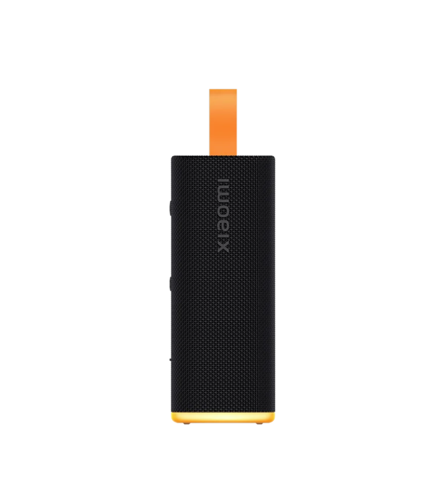 Parlante Xiaomi Sound Play 18w Inalámbrico-0
