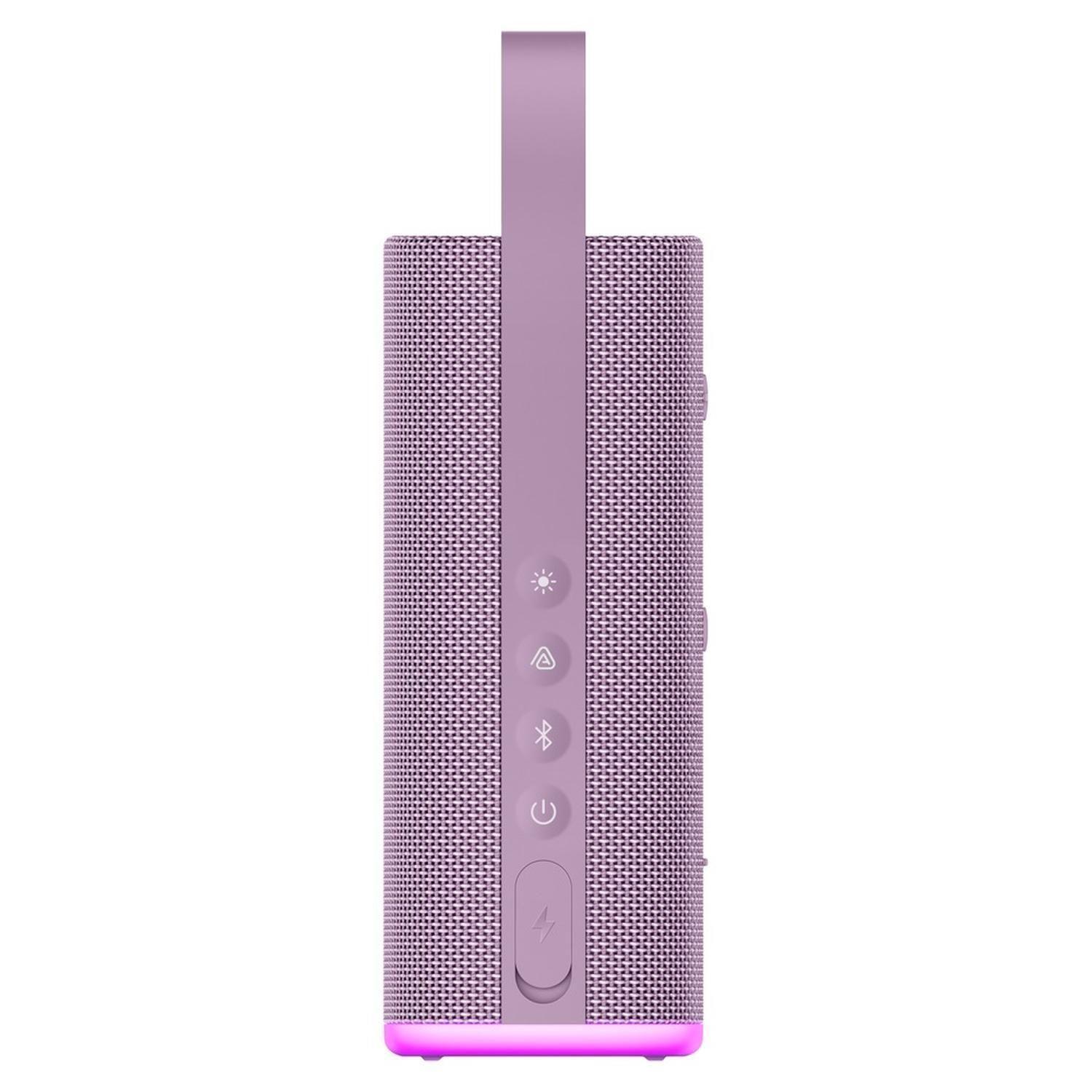 Parlante Xiaomi Sound Play 18w Inalámbrico-0