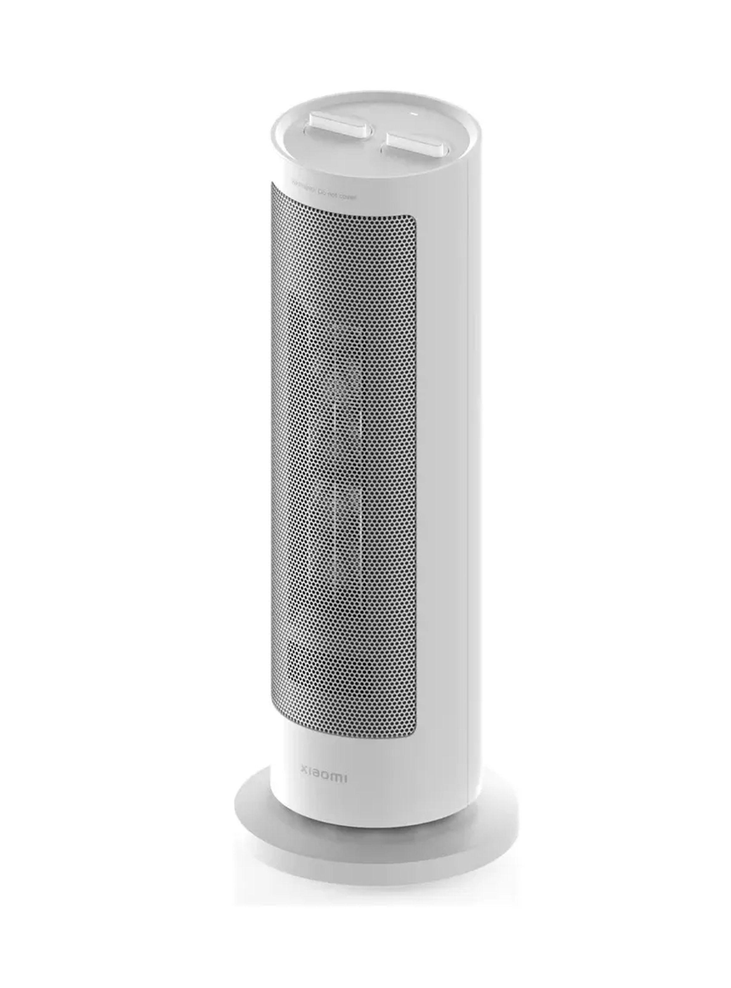 Xiaomi Calefactor Estufa Eléctrica Fan Heater 2kw 4 Modos-0