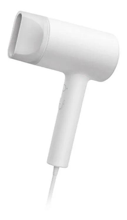 Xiaomi Secador De Pelo Compacto Mi Ionic Hair Dryer H300 Blanco-2