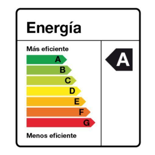 Xiaomi Secador De Pelo Compacto Mi Ionic Hair Dryer H300 Blanco-4