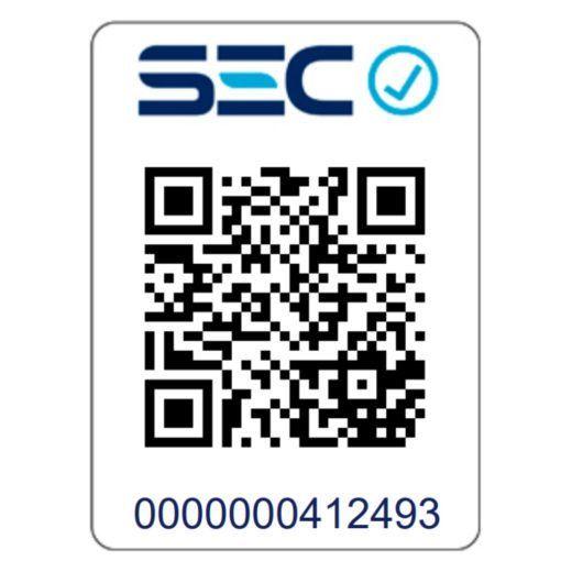 Xiaomi Secador De Pelo Compacto Mi Ionic Hair Dryer H300 Blanco-5