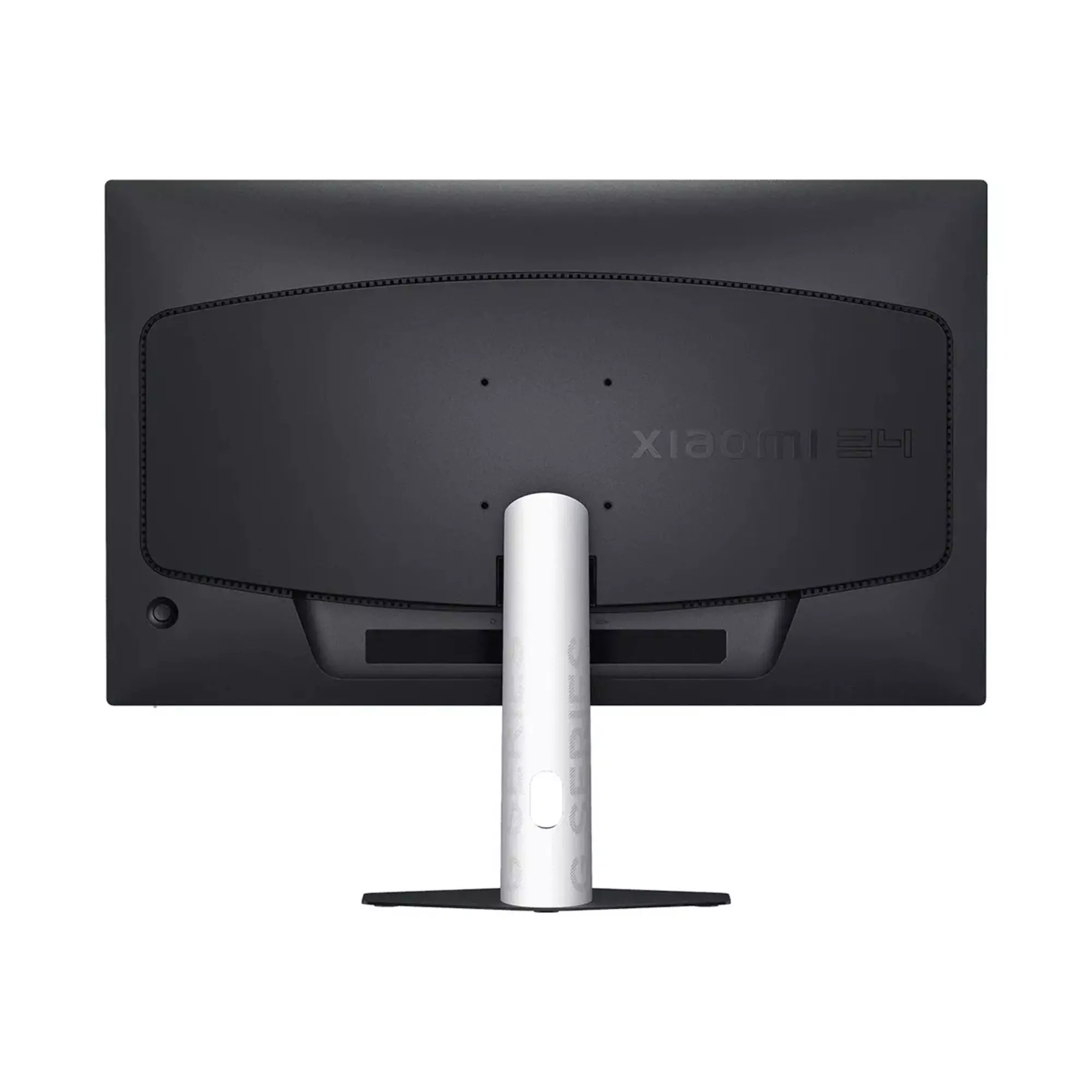 Xiaomi Gaming Monitor G24i 2026 24"-3