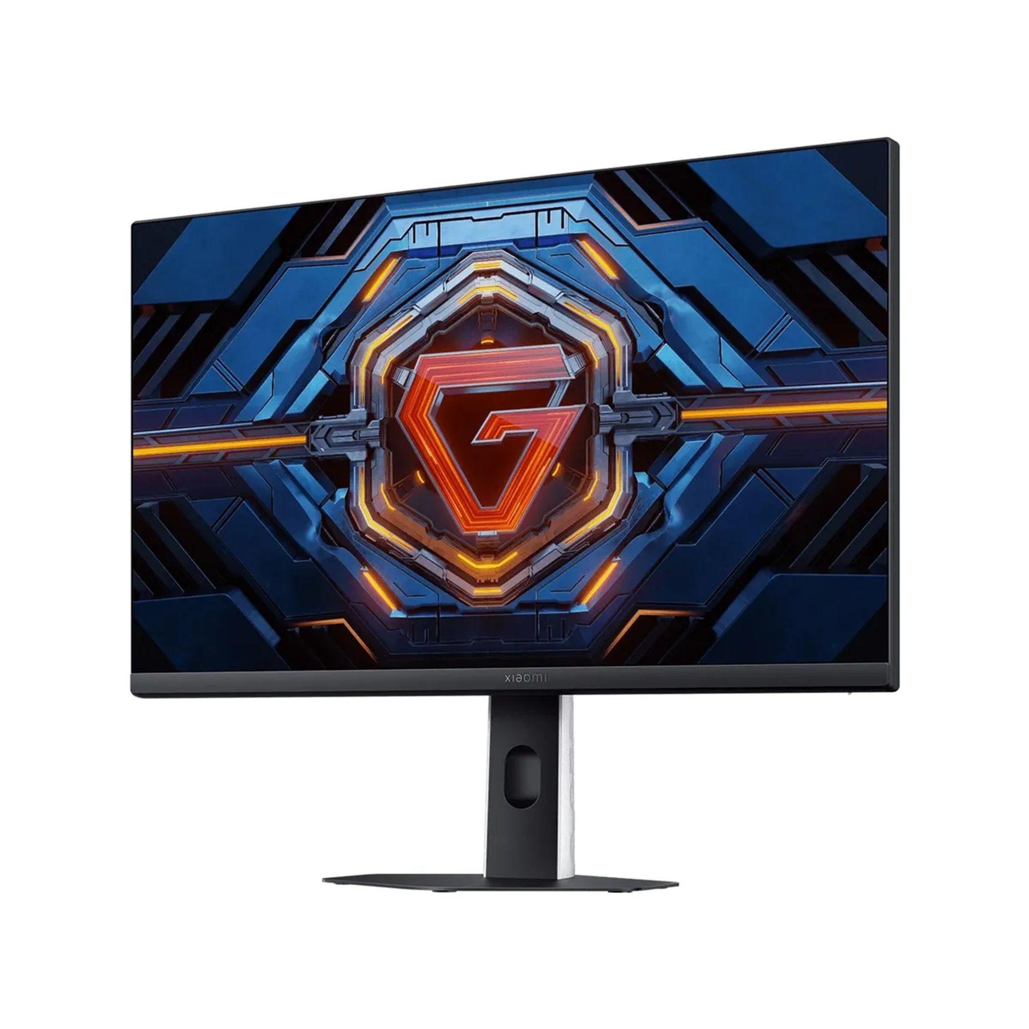 Xiaomi Gaming Monitor G24i 2026 24"-2