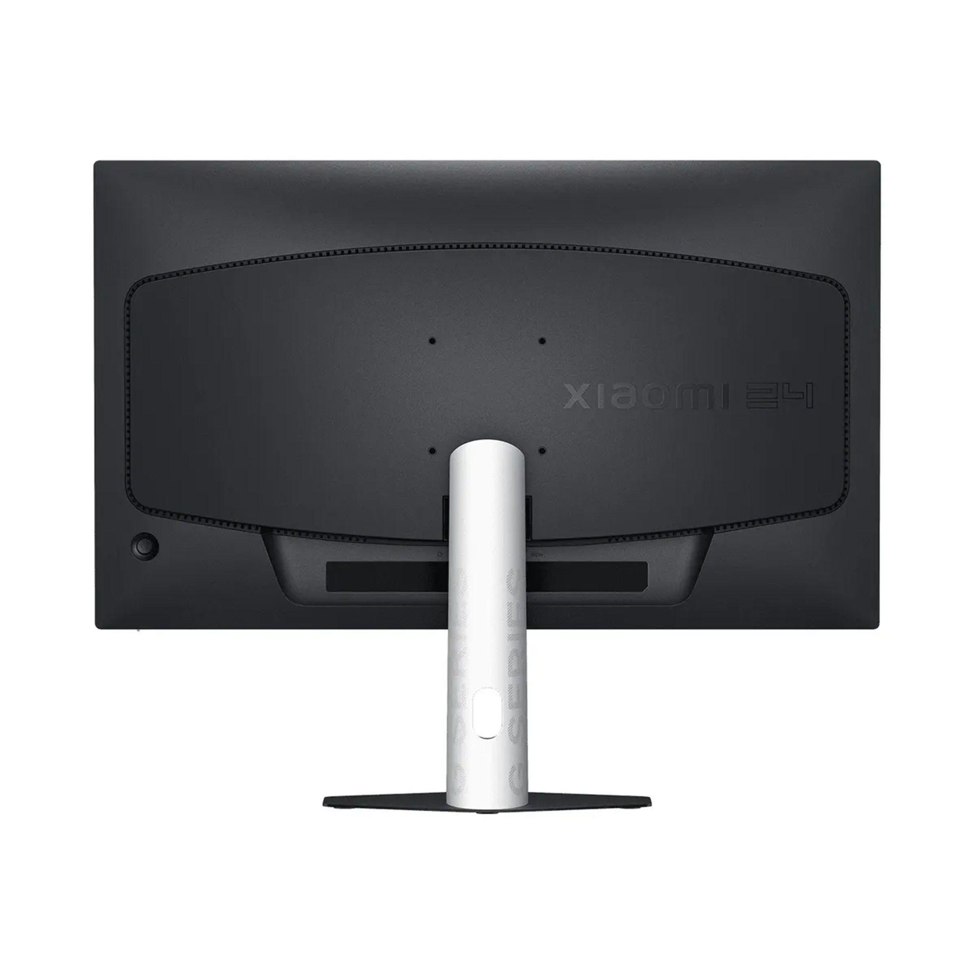 Xiaomi Gaming Monitor G24i 2026 24"-3