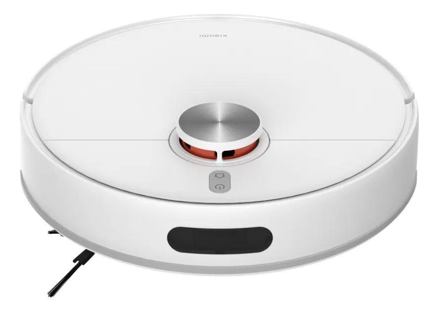 Xiaomi Aspiradora Robot Vacuum S40 Eu Blanco-1