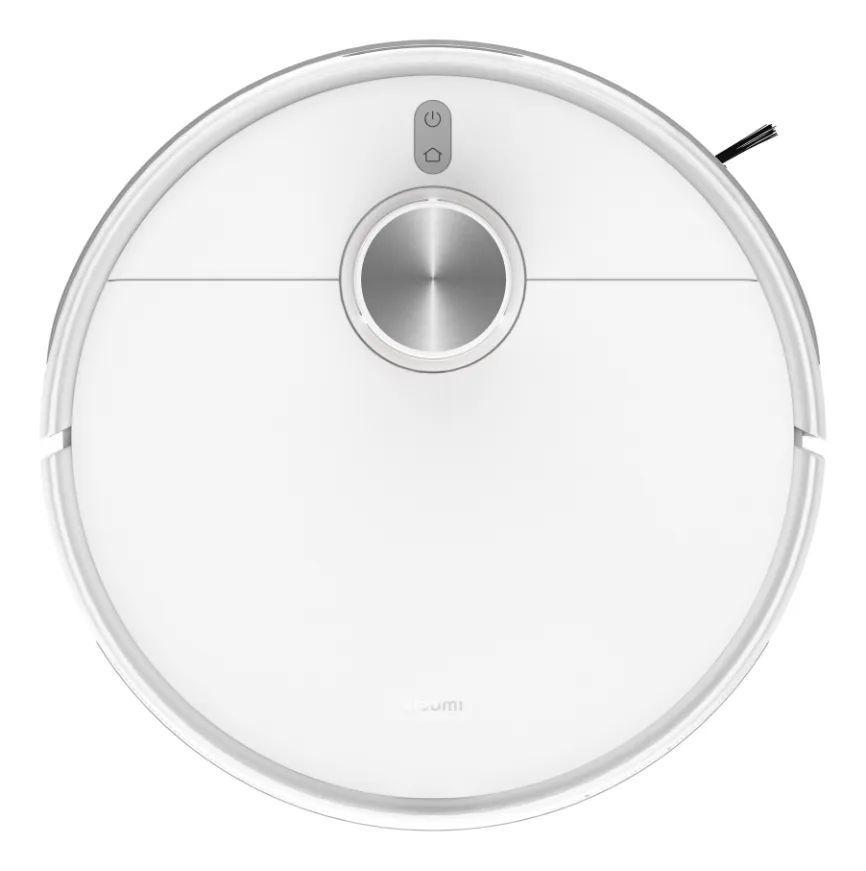 Xiaomi Aspiradora Robot Vacuum S40 Eu Blanco-2