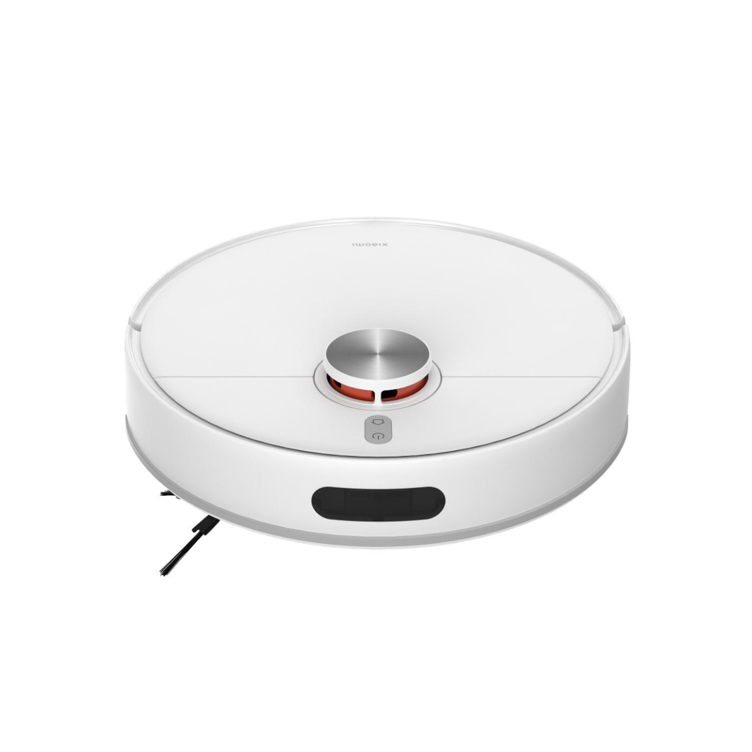 Xiaomi Aspiradora Robot Vacuum S40 Eu Blanco-2