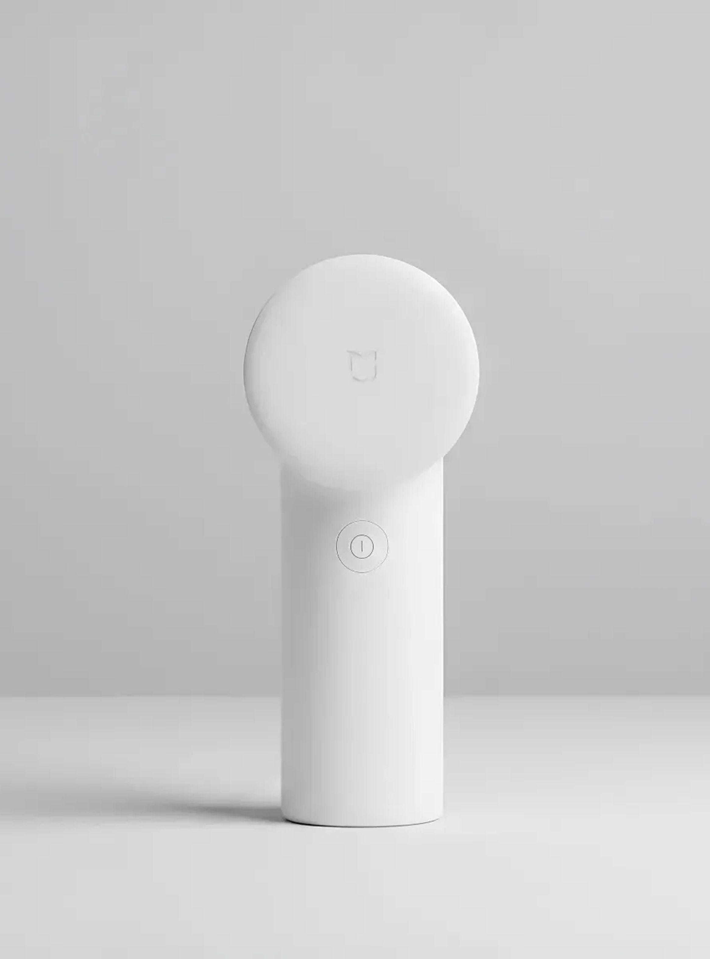 Quita pelusas Sacapelusas Eléctrico Xiaomi Mijia Lint Remover 2 Recargable-2