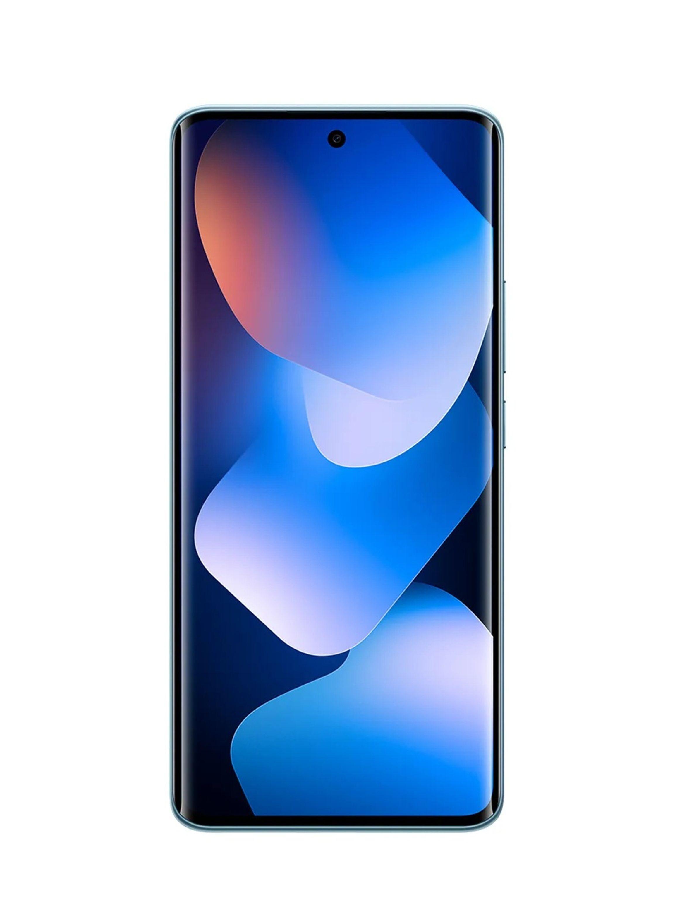Xiaomi Redmi Note 15 8GB RAM 256GB Memoria 108MPX Dobly Atmos IP64 -3