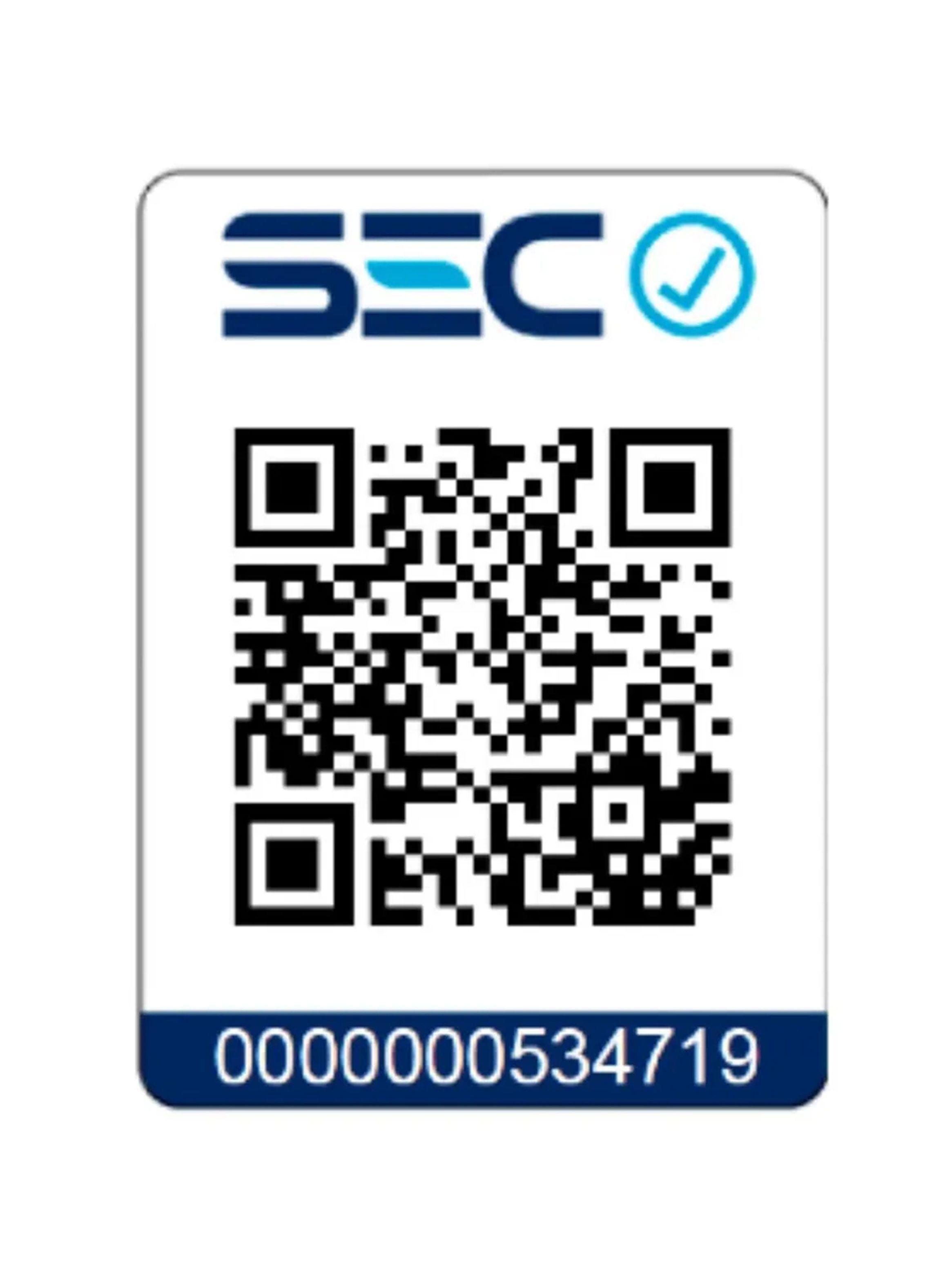 Xiaomi Redmi Note 15 8GB RAM 256GB Memoria 108MPX Dobly Atmos IP64 -5