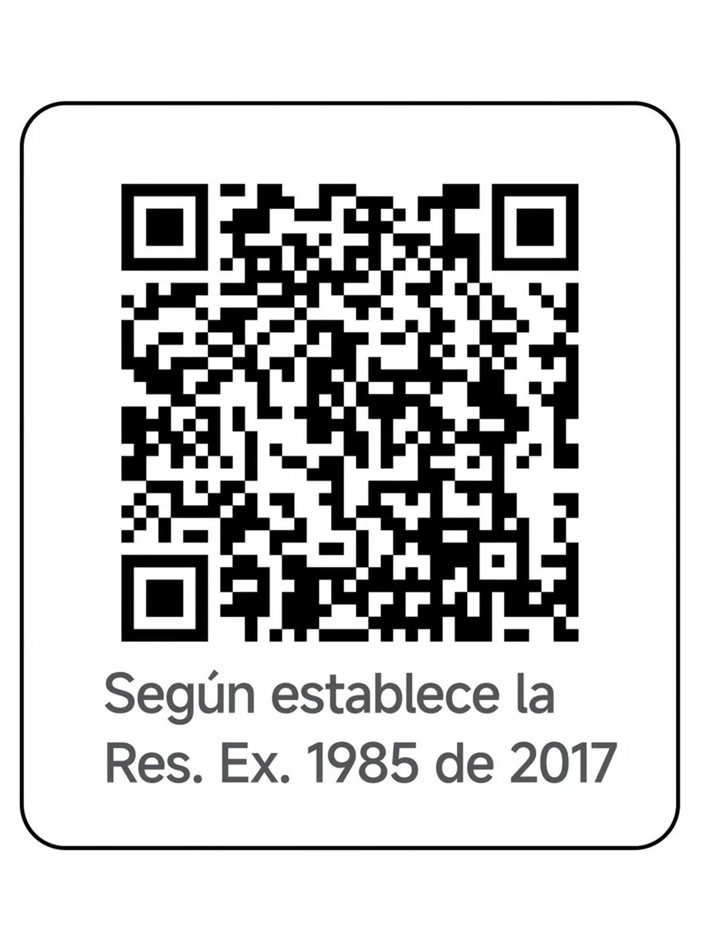 Xiaomi Cámara De  Seguridad Detección De Personas C300 2K Con Vista Pan-3