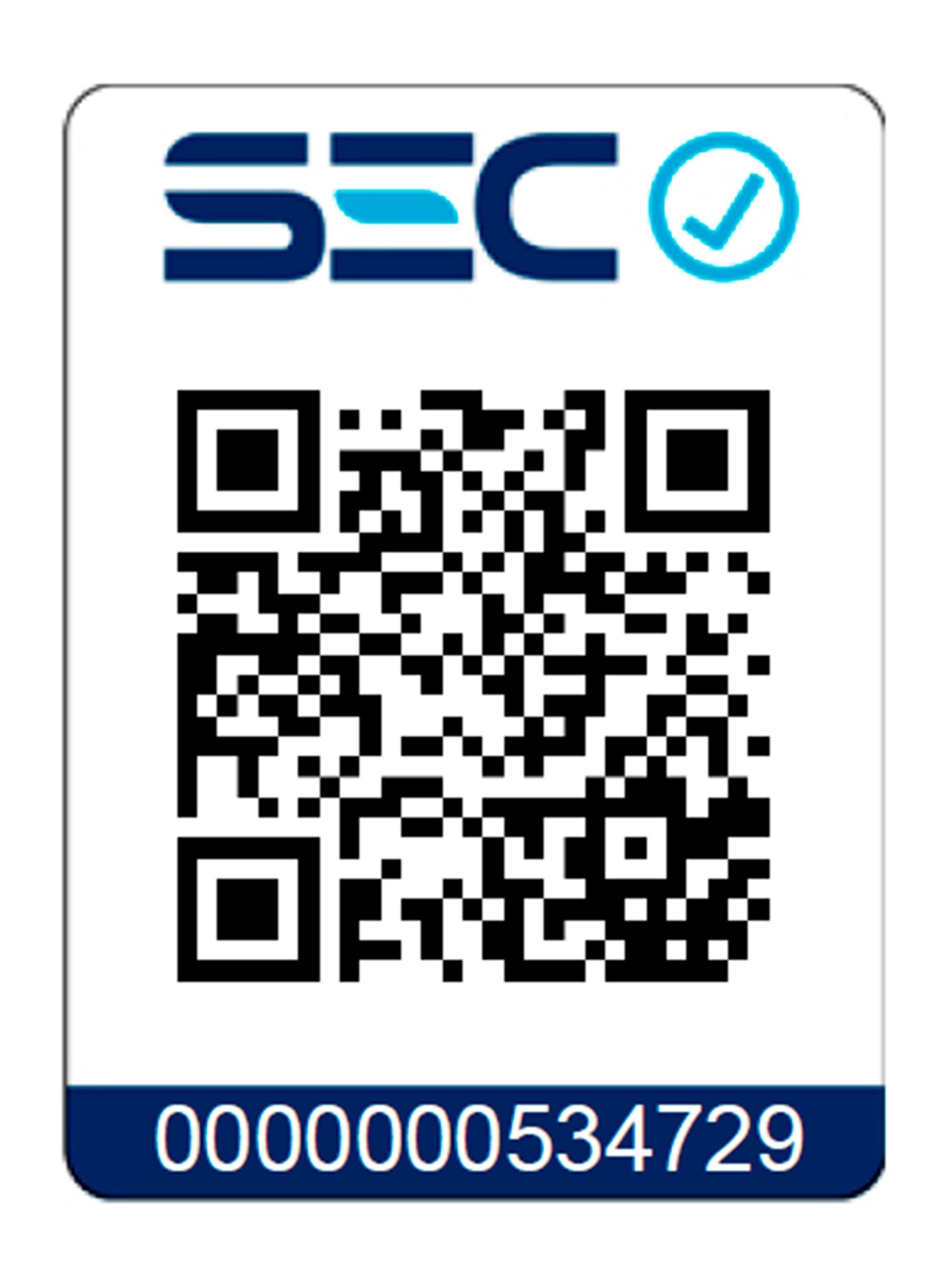 Xiaomi Redmi Note 14 Pro 5G Resistente agua 8GB RAM+ 256GB Memoria NFC AI Cmara 200MP-6