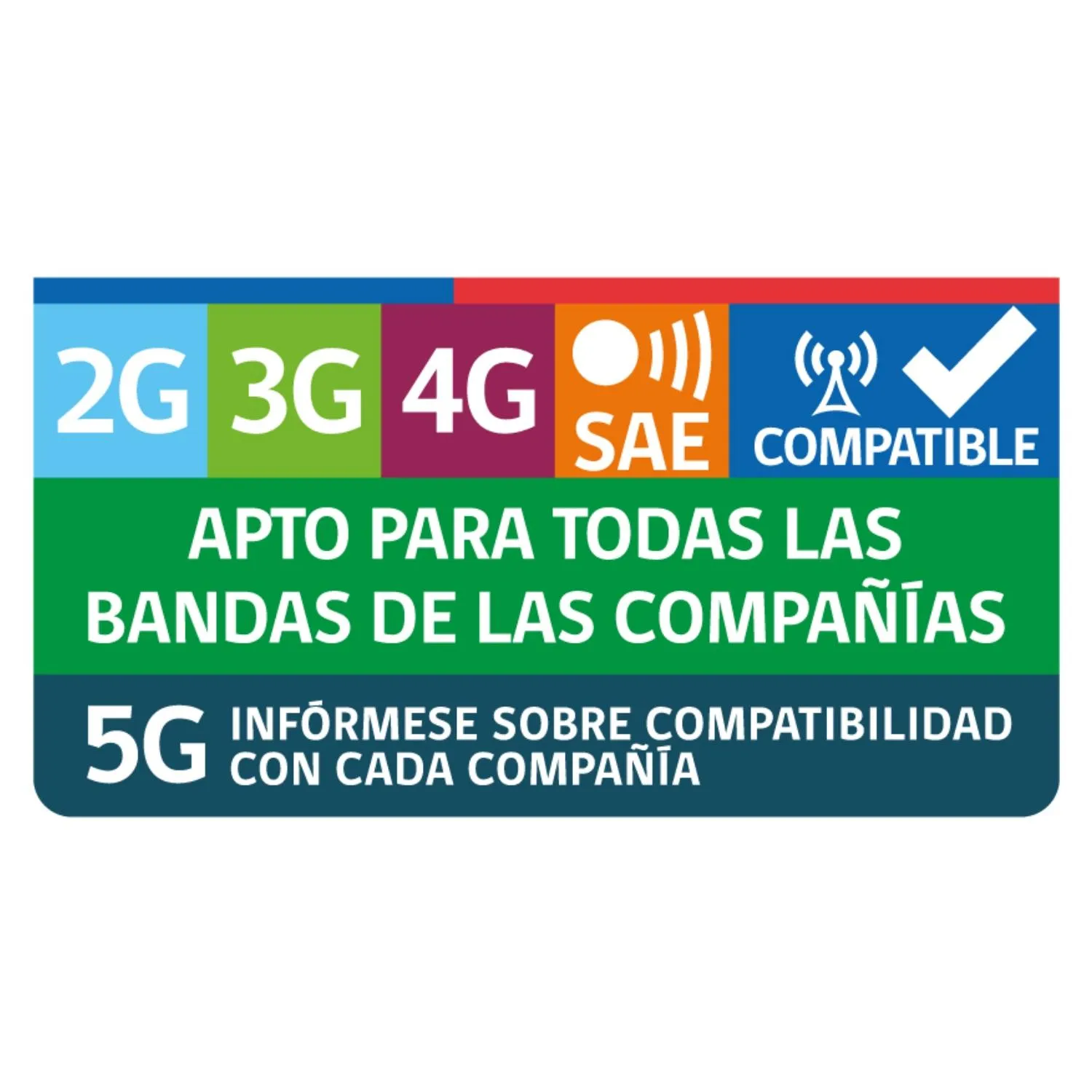 Xiaomi 15T 5g 12GB RAM teléfono inteligente de 512 GB-6