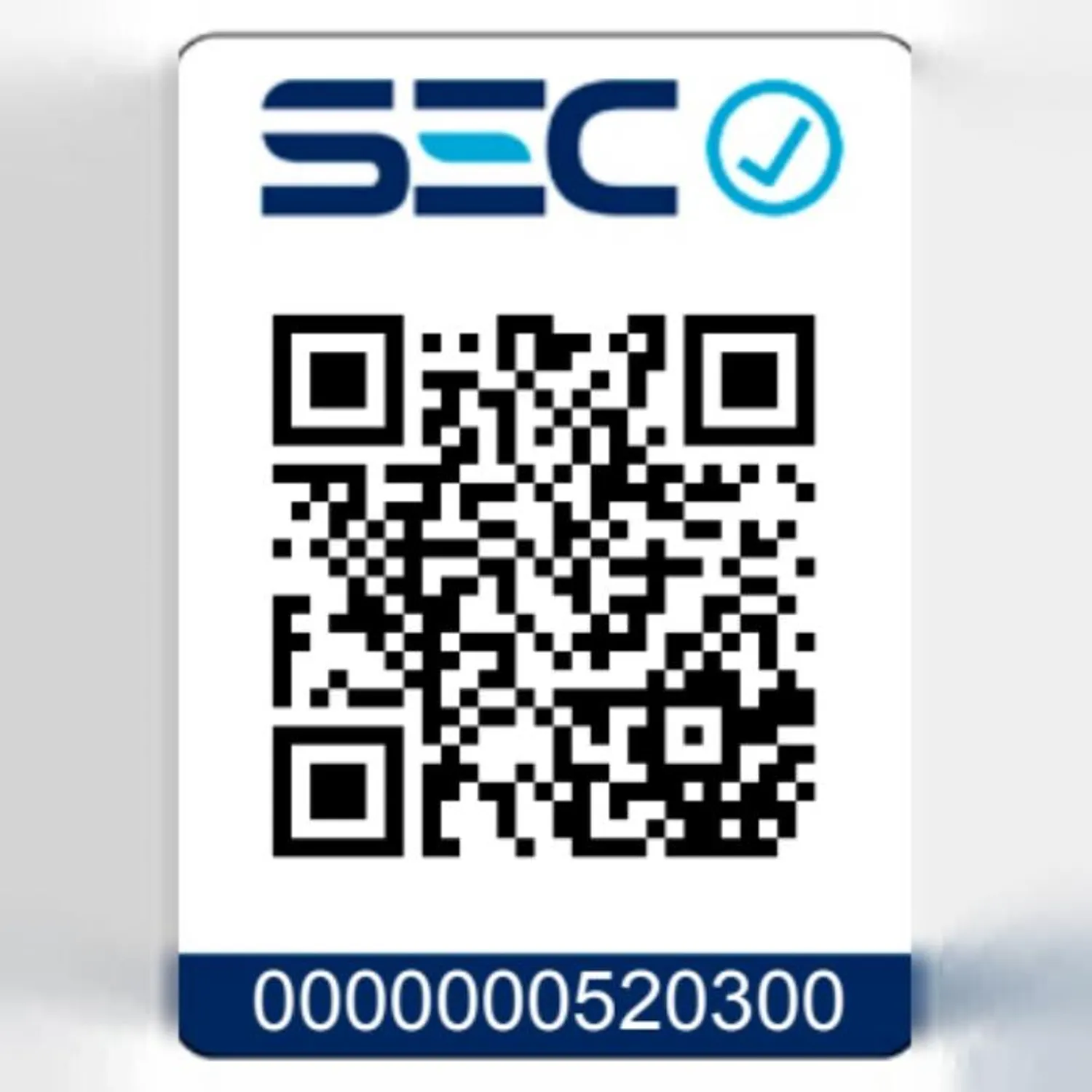 Xiaomi 15T 5g 12GB RAM teléfono inteligente de 512 GB-7