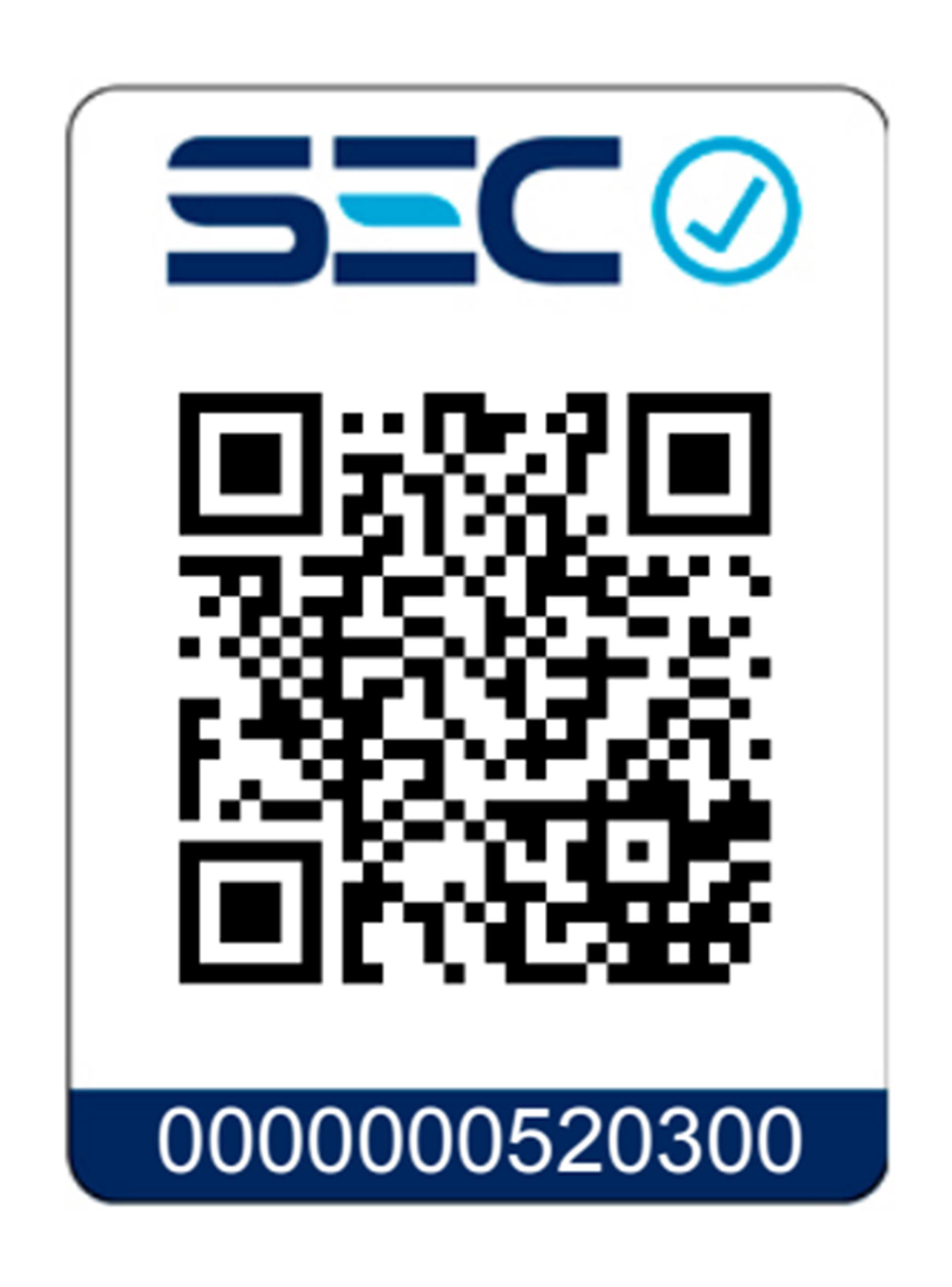 Xiaomi 15T 5g 12GB RAM teléfono inteligente de 512 GB-6