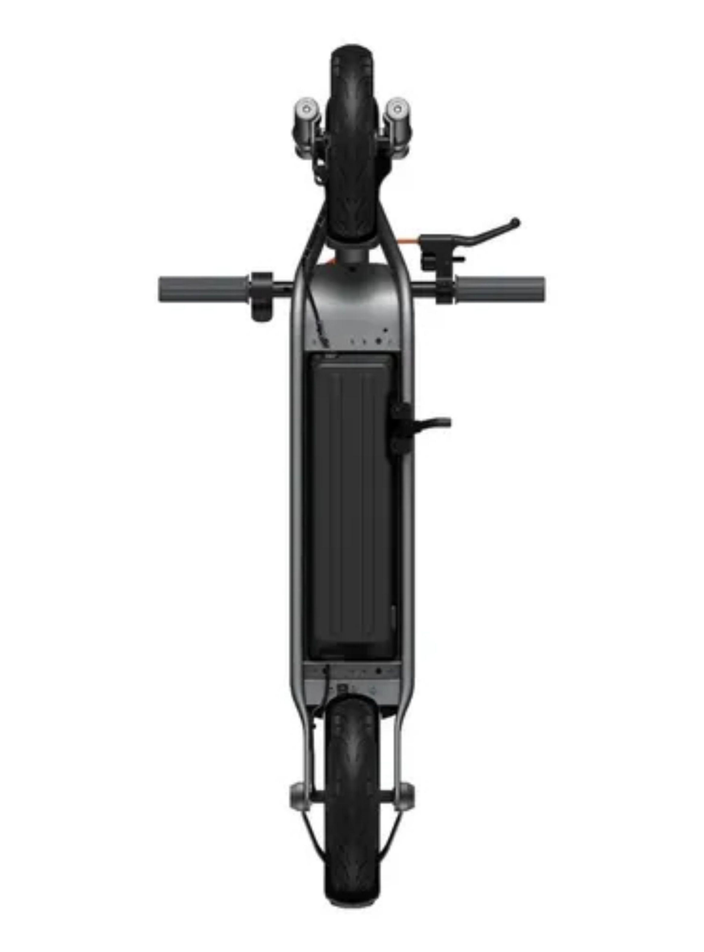 Xiaomi Electric Scooter 6 Lite 25km/h Negro-2