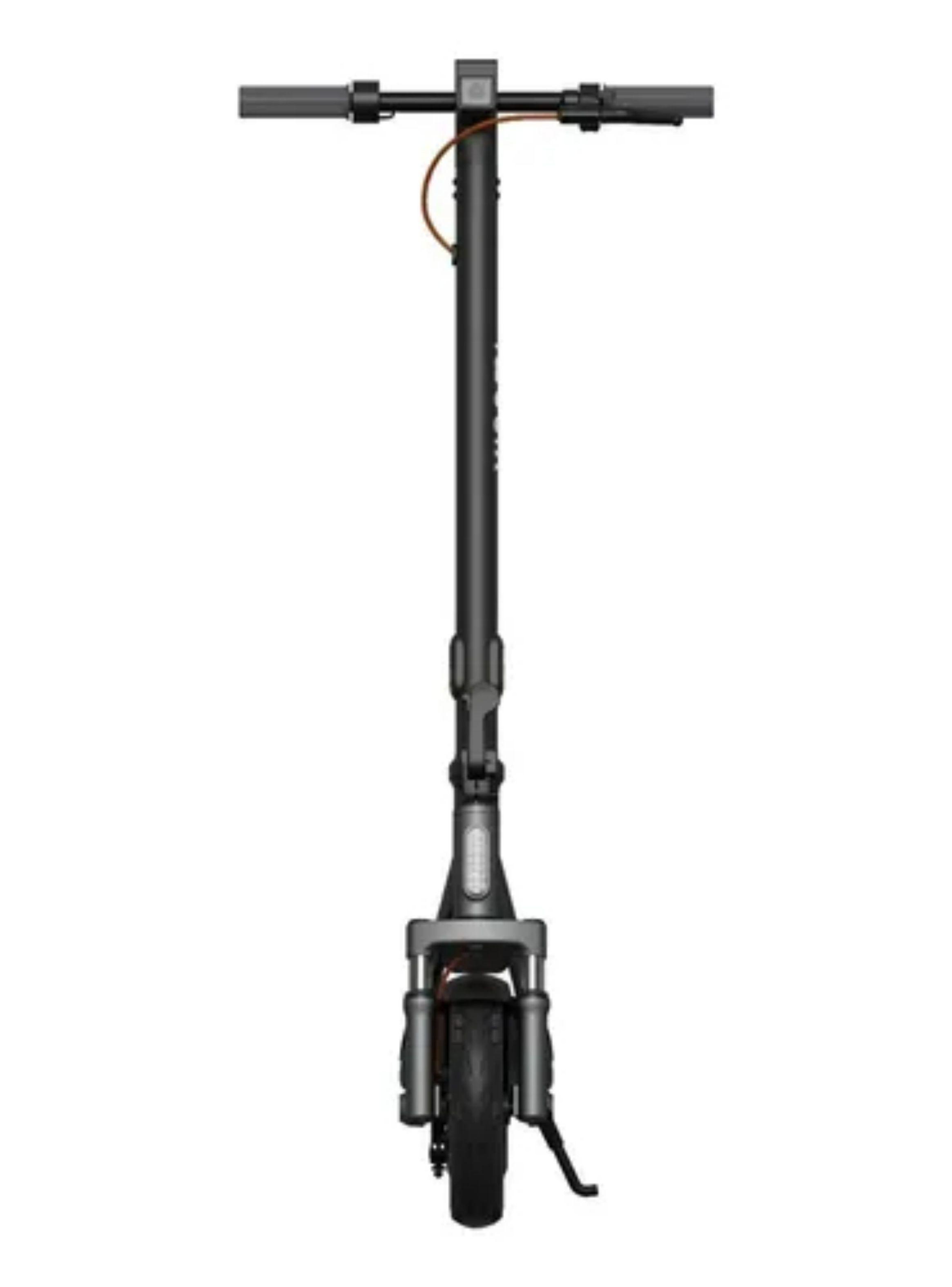 Xiaomi Electric Scooter 6 Lite 25km/h Negro-4