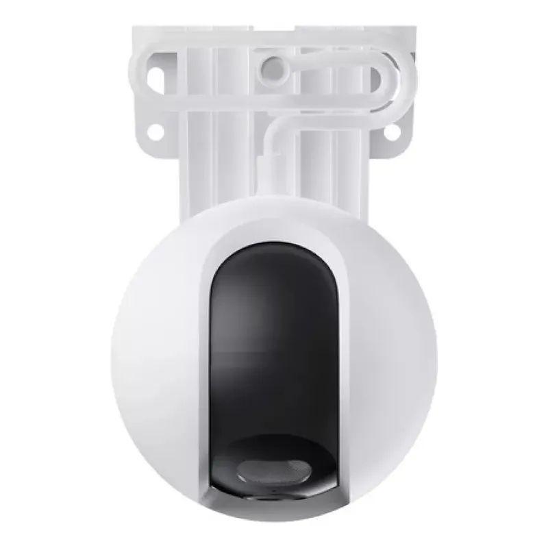 Cámaras de Seguridad Xiaomi Smart Outdoor Camera CW400-0