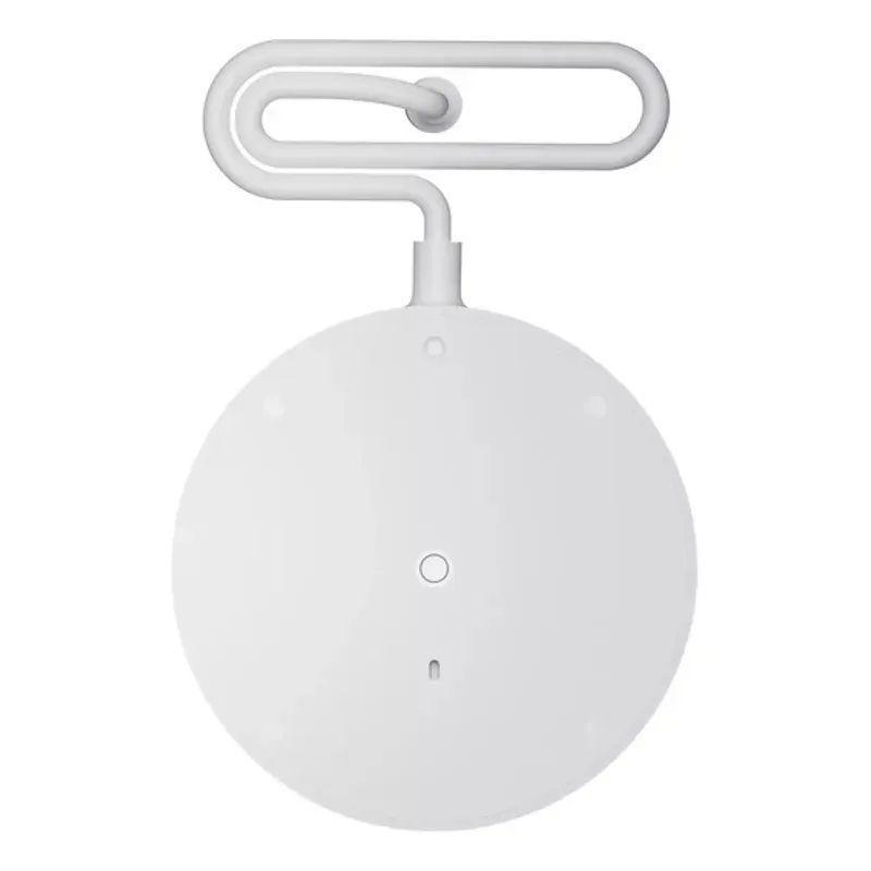 Cámaras de Seguridad Xiaomi Smart Outdoor Camera CW400-1