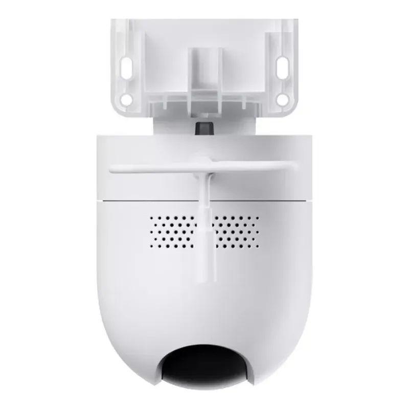 Cámaras de Seguridad Xiaomi Smart Outdoor Camera CW400-2