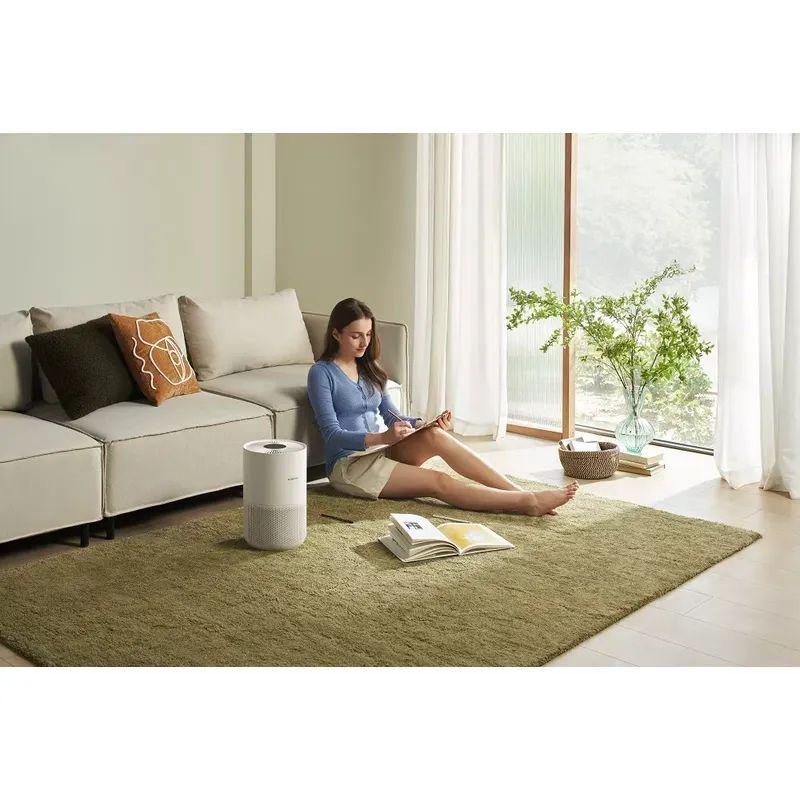 Purificador de aire Xiaomi Smart Air Purifier 4 Compact-3