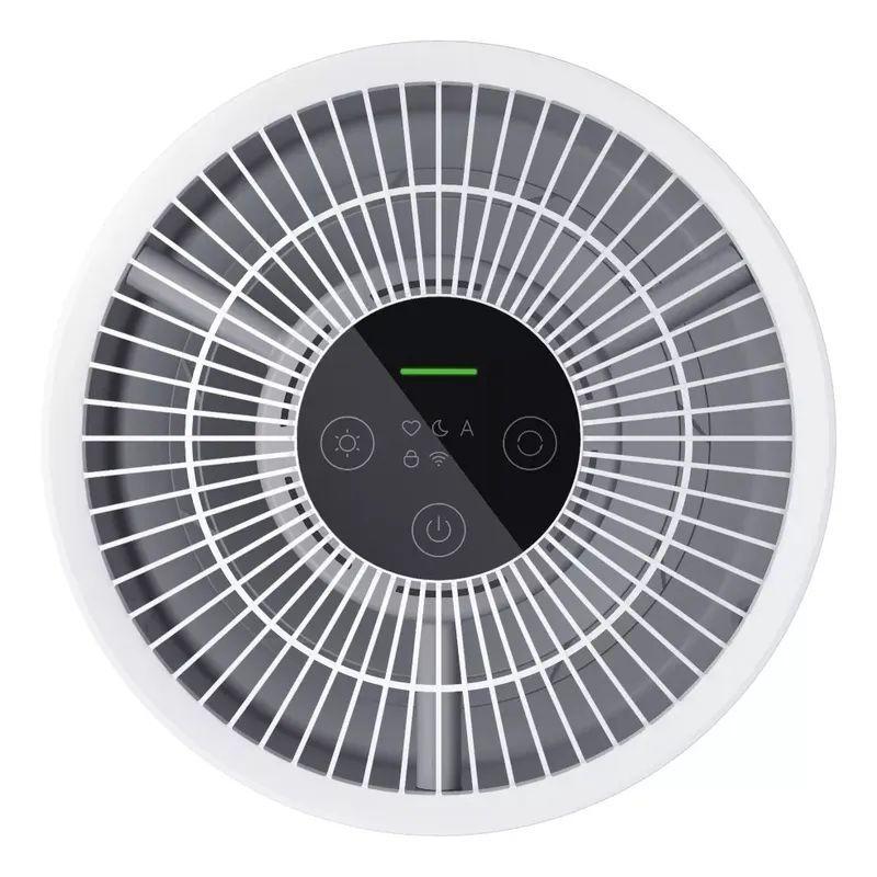 Purificador de aire Xiaomi Smart Air Purifier 4 Compact-4