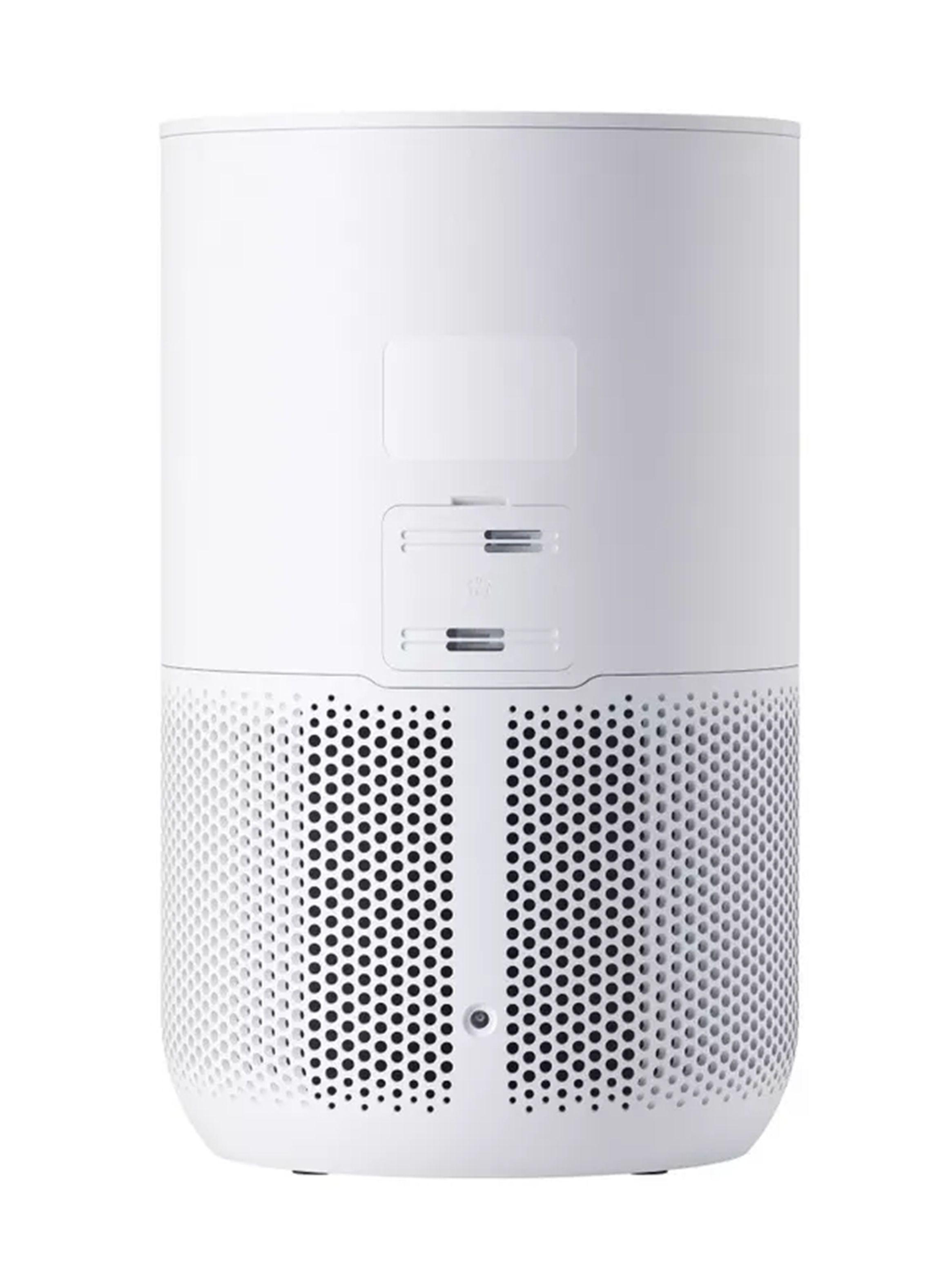 Purificador de aire Xiaomi Smart Air Purifier 4 Compact-4