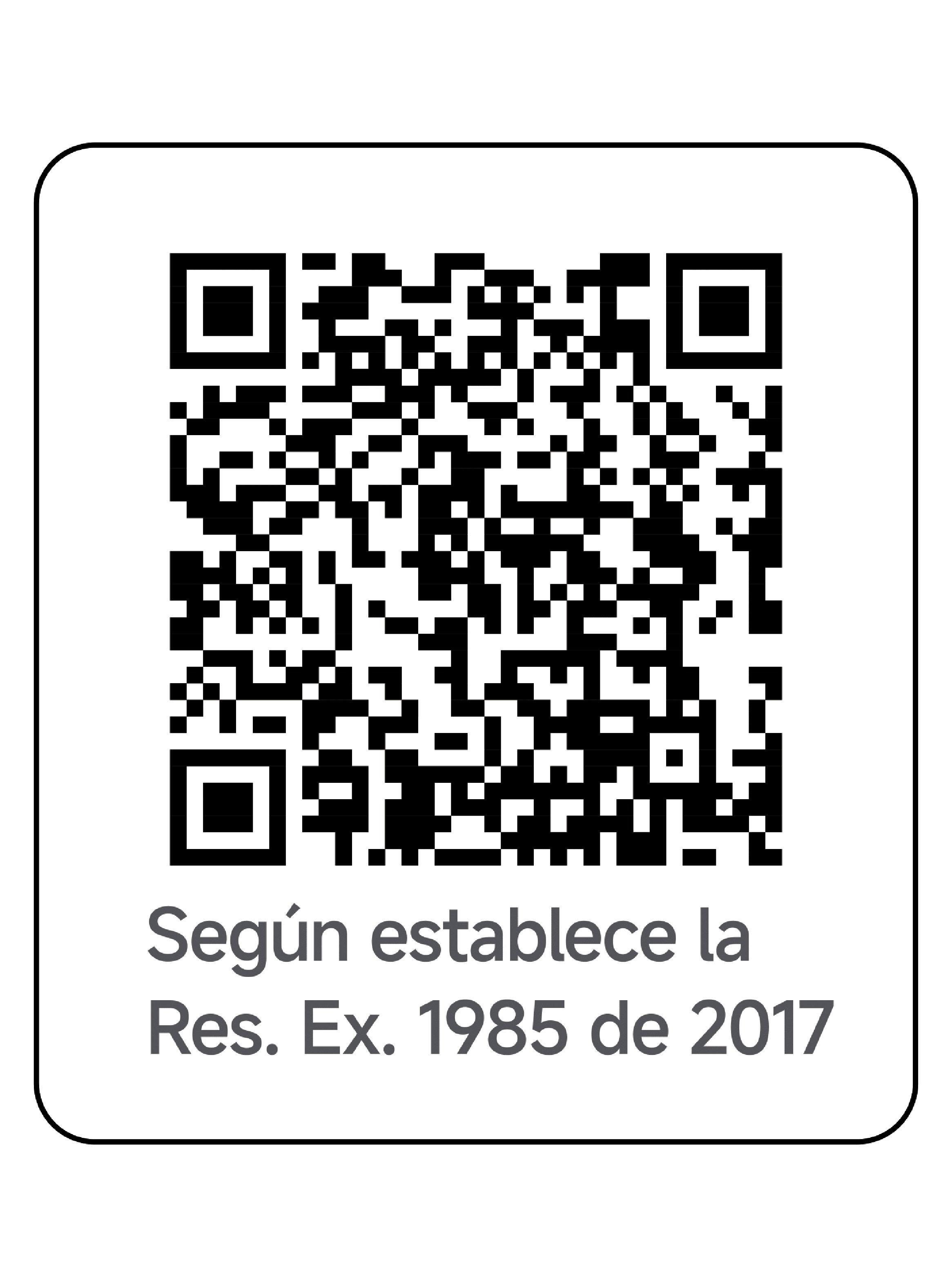 Purificador De Aire Smart 4 Lite Portátil Blanco Xiaomi 220v-7