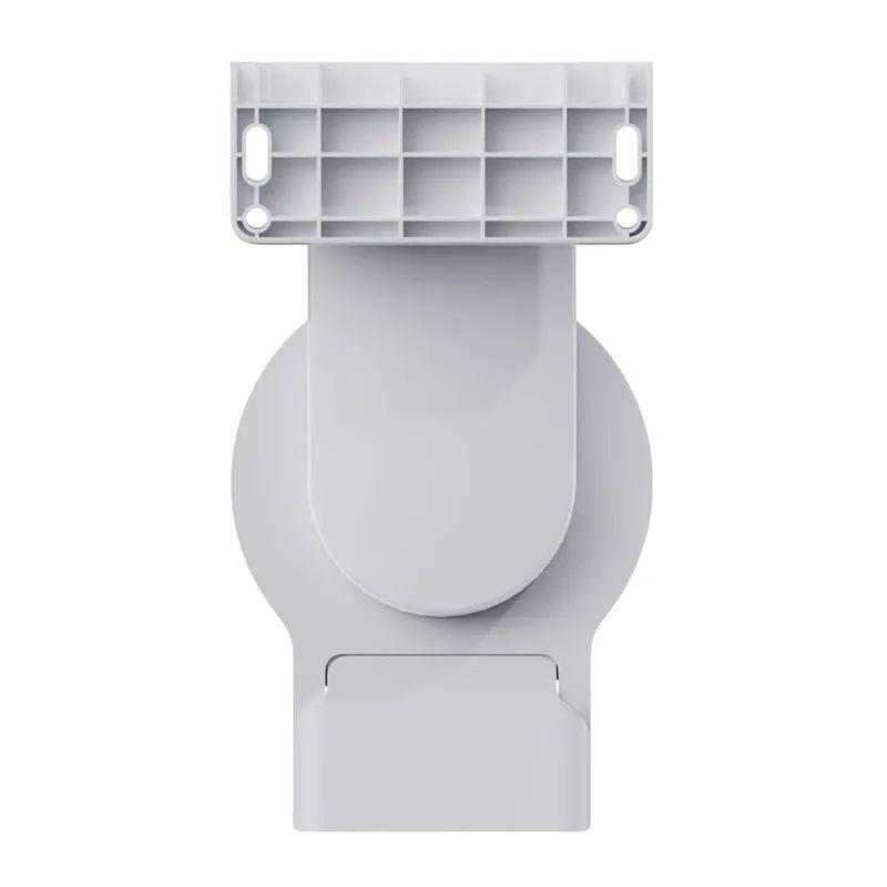 Xiaomi Camara de Seguridad Xiaomi Outdoor Smart Camera CW500 Dual-1