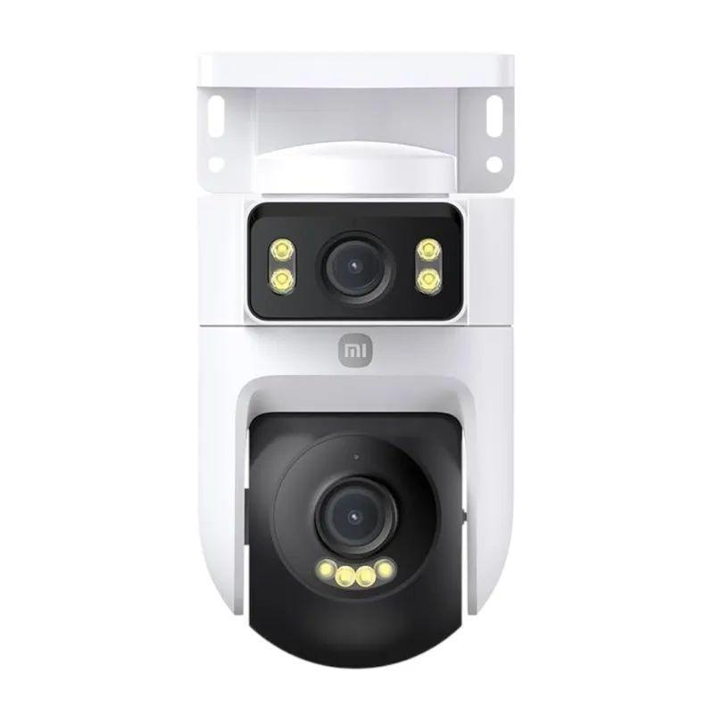 Xiaomi Camara de Seguridad Xiaomi Outdoor Smart Camera CW500 Dual-3