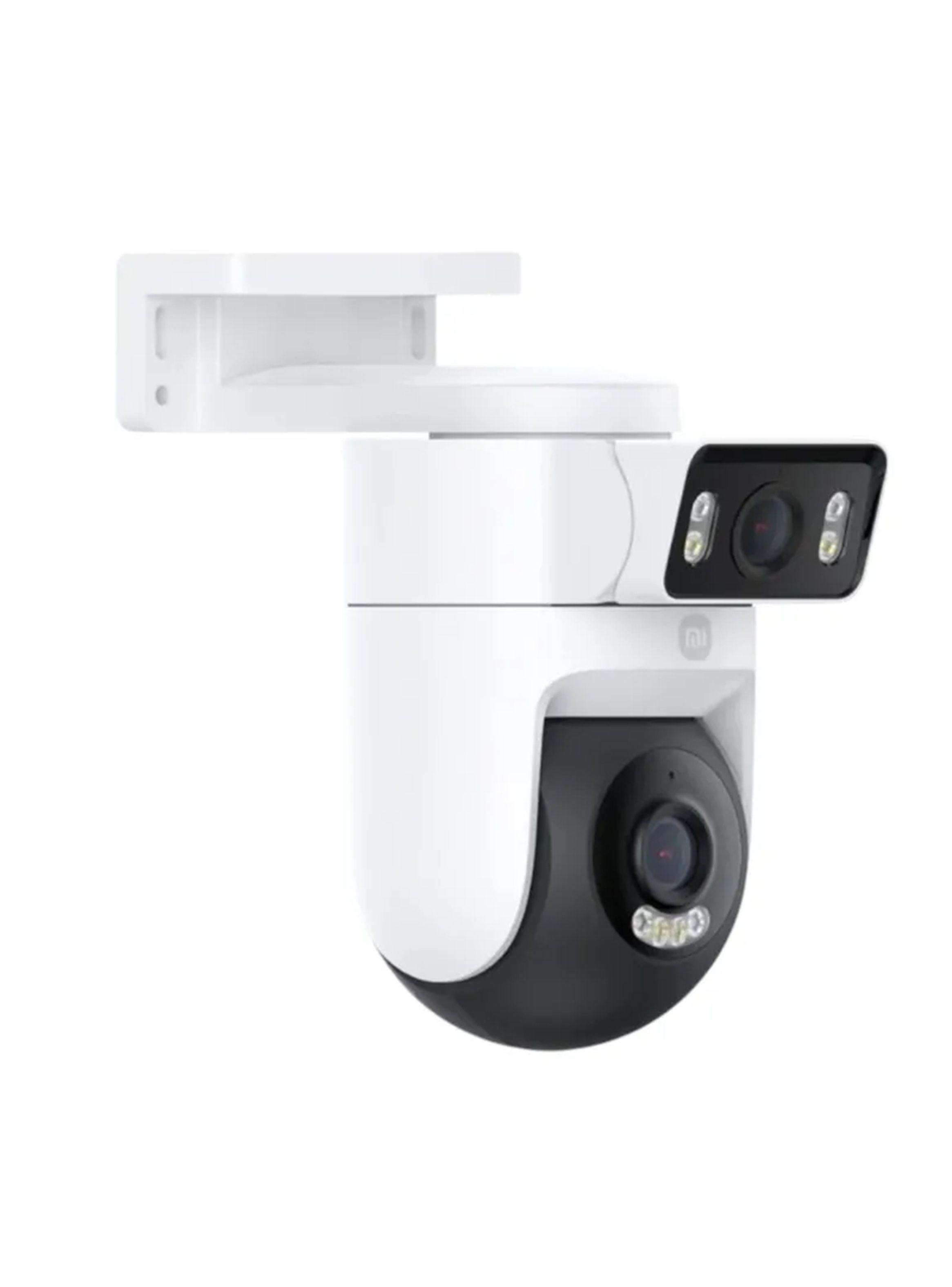 Xiaomi Camara de Seguridad Xiaomi Outdoor Smart Camera CW500 Dual-0