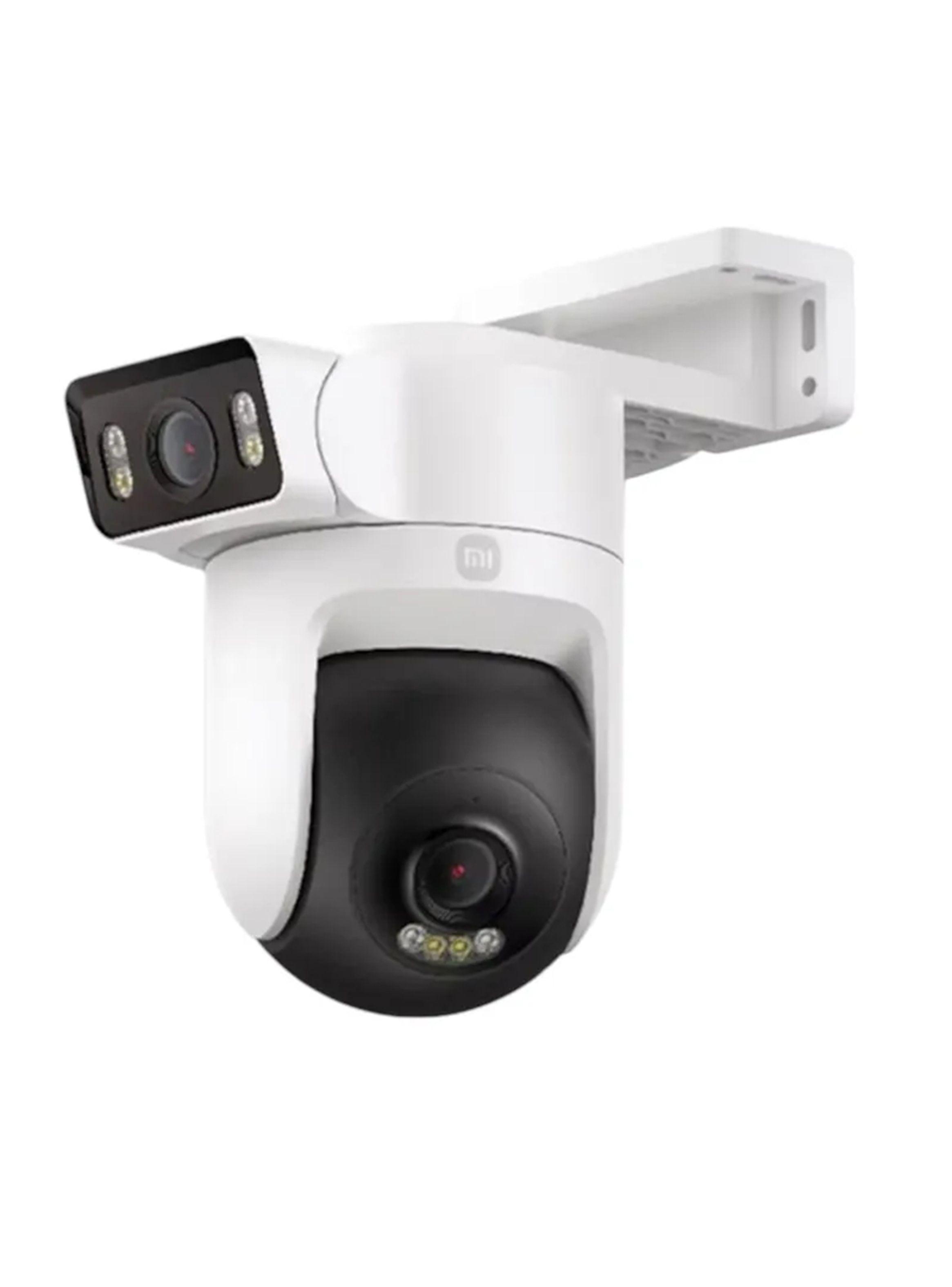 Xiaomi Camara de Seguridad Xiaomi Outdoor Smart Camera CW500 Dual-2