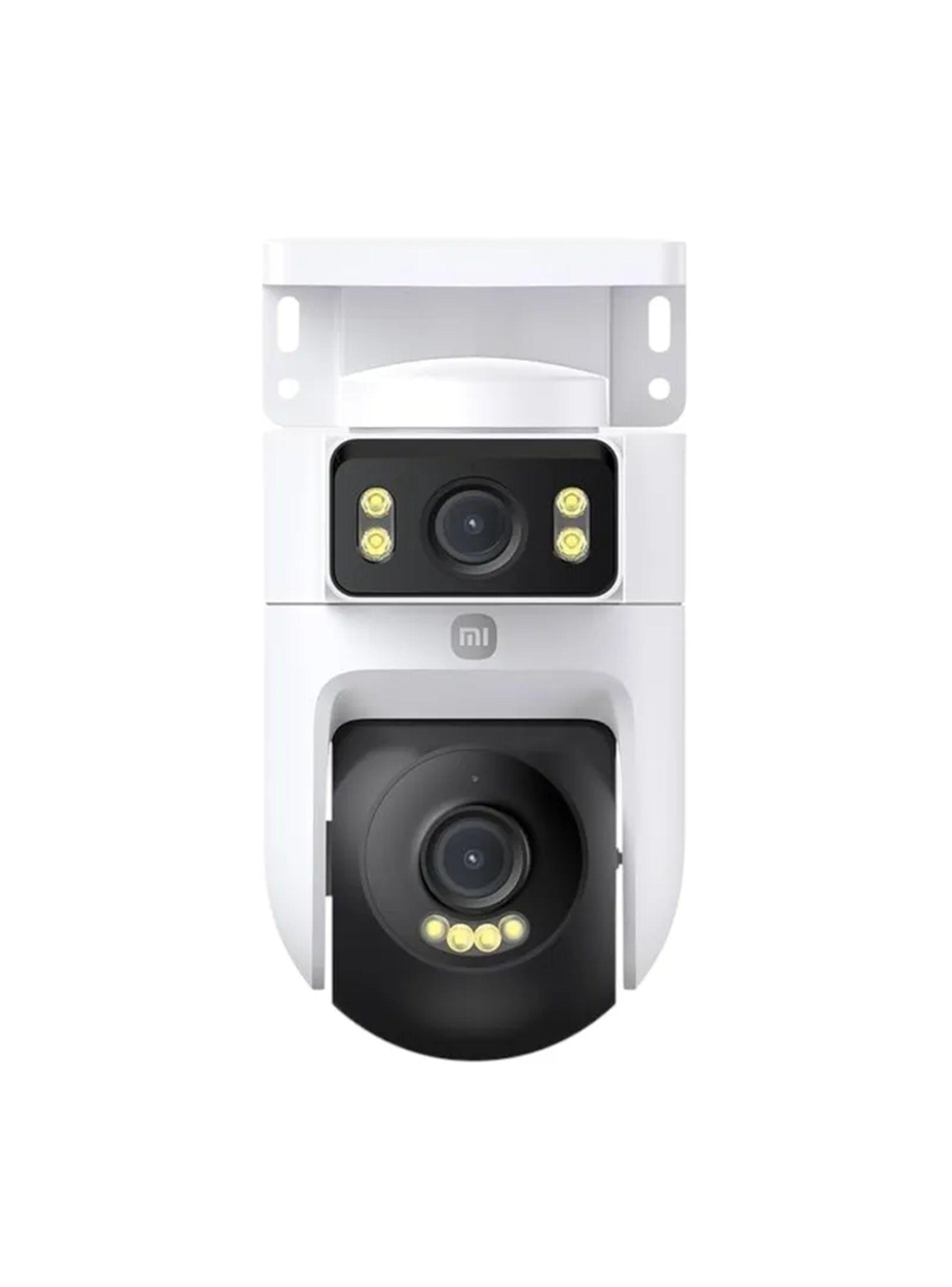 Xiaomi Camara de Seguridad Xiaomi Outdoor Smart Camera CW500 Dual-3