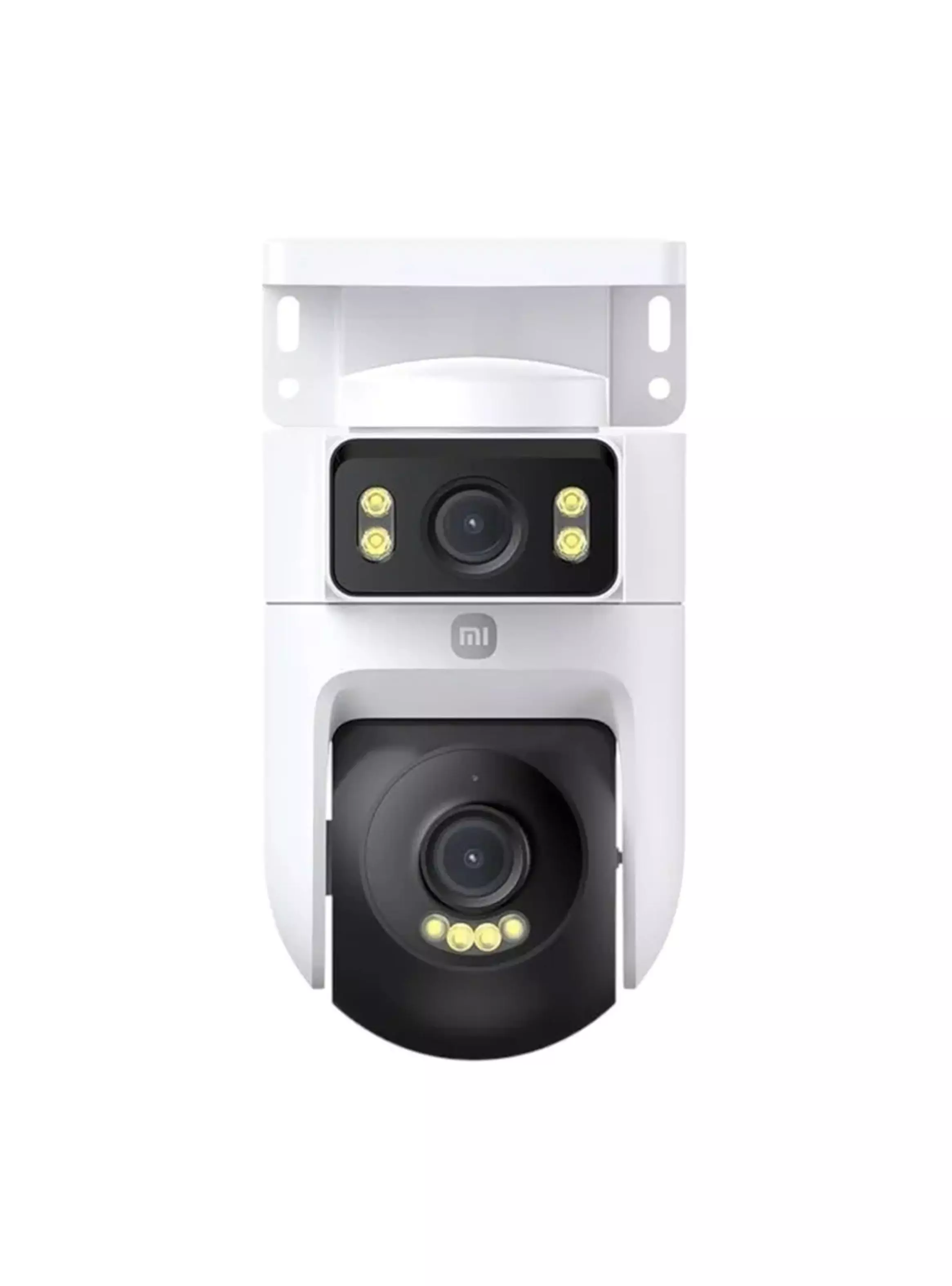 Xiaomi Camara de Seguridad Xiaomi Outdoor Smart Camera CW500 Dual-3