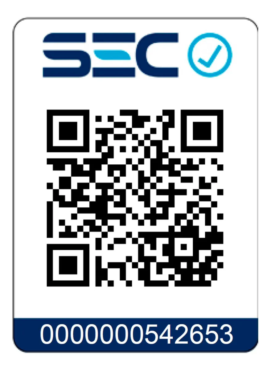 Aspiradora Vertical Xiaomi Vacuum Cleaner G20 Lite-6